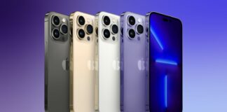 iPhone 14 da oggi disponibili dopo i pre-ordini: assalto agli Apple Store