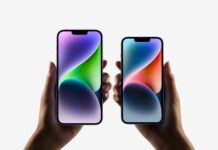 Apple aggiorna i valori di permuta: calano i rimborsi per molti iPhone