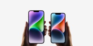 iPhone 14 tutti disponibili su Amazon tramite il nostro canale Telegram