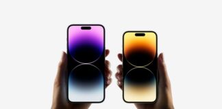 iPhone 15 continuerà ad avere un Modem 5G di Qualcomm