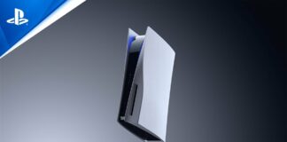 Amazon: state molto attenti ad alcune Playstation 5 in vendita