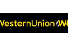 Western Union Plus (WU plus) – Carta gratuita online 25€ + 25€ per invito