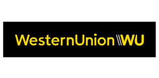 Western Union Plus (WU plus) – Carta gratuita online 25€ + 25€ per invito