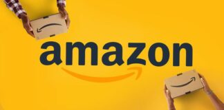 Amazon Photos regala un credito promozionale di 15 euro
