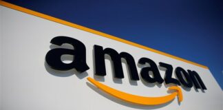 Amazon: stanotte il Black Friday prende vita con tante nuove offerte al 40% di sconto