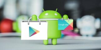 Android regala le sue app a pagamento, oggi sul Play Store è festa con questi titoli