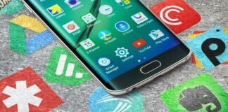 Android offre gratis oggi e mai più 10 titoli a pagamento sul Play Store di Google