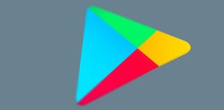 Android regala sul Play Store tutte queste app e questi giochi