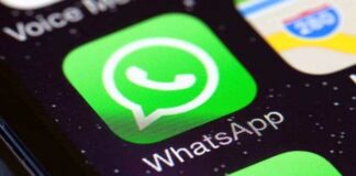 WhatsApp down durante la giornata di ieri: ecco cosa è successo