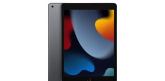 iPad gratis con una nuova ed esclusiva promozione: ecco quale