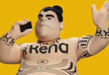 Offerta Kena segreta: 300 Giga a 5,99€ solo online