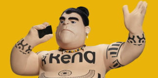 Offerte con minuti, SMS e giga: Kena Mobile offre 200GB ma solo per alcuni utenti