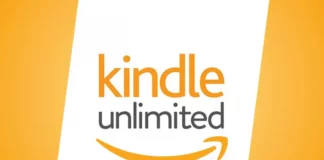 Amazon Kindle Unlimited è gratis per 3 mesi: ecco come funziona