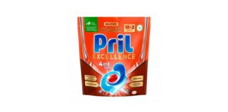 Pril e detersivi: ecco come avere a casa alcuni campioni totalmente gratis