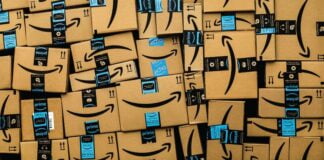 Amazon offre resi non più entro 30 giorni ma entro 90 giorni fino a gennaio 2023
