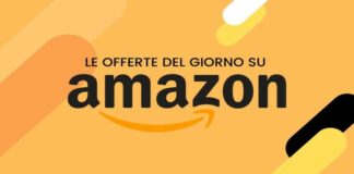 Amazon include Music nell’abbonamento Prime degli utenti