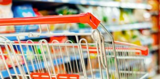 Marchi del benessere regala buoni spesa gratis da 50 a 5000 euro