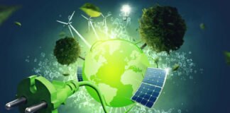 Energia razionata e limitazione nell’utilizzo della corrente elettrica