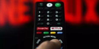 Netflix: ufficiale l’arrivo delle pubblicità, nasce il nuovo abbonamento da 5,49 euro