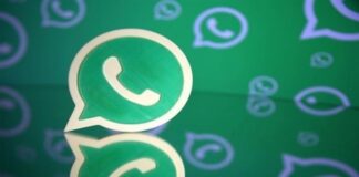 WhatsApp: l’unico modo per spiare gratis il partner, ecco come
