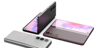 TIM regala uno smartphone con il 2×1: compri un Samsung e l’altro è gratis