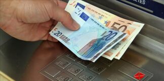 Esprimete la vostra opinione ricevendo un regalo: punti e soldi con i sondaggi JTN