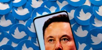 Twitter sotto attacco: un hacker ha rubato dati di 400 milioni di utenti, ricattato Musk