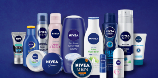 Cashback NIVEA fino al 28 febbraio, ecco come fare per averlo