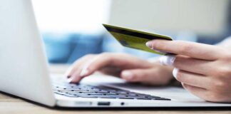 Banche sotto assedio: la truffa che sta rubando soldi da giorni