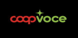 CoopVoce regala 100GB su tutte le sue offerte, la EVO 30 e la EVO 100 al massimo