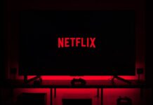 Netflix cambia app: novità in arrivo, ma non per tutti