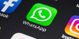 WhatsApp, la lista degli smartphone che dal 2023 non avrà più il supporto dell’app