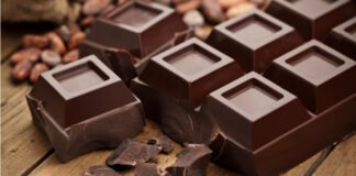 Ciccolato NOVI e buoni fino a 100 euro, ecco come averli