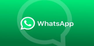 La lista dei telefoni che non possono usare più WhatsApp nel 2023