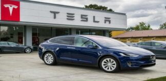 Le auto ci salveranno in maniera autonoma, i sensori nuovi cambiano tutto