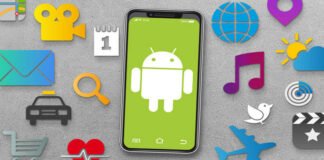 Android regala app e giochi ma solo oggi sul Play Store, ecco i titoli