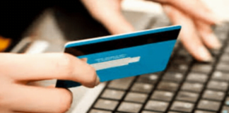 Nuova truffa ai clienti e alle banche, ecco il messaggio pericoloso