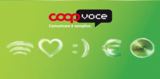 Una promozione telefonica mobile con 200 giga a 8,90 euro, ecco chi la propone