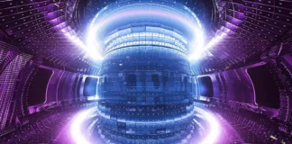 ChatGPT, l’intelligenza artificiale con la quale è possibile fare un discorso ChatGPT, l'intelligenza artificiale con la quale è possibile fare un discorso