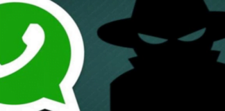 WhatsApp spiato con un’applicazione tutta nuova e gratis, ecco come