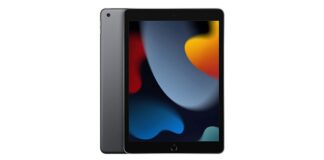 iPad 10 pollici di nona generazione gratis, ecco come vincerlo