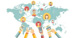 Sondaggi per guadagnare gratis con JTN Panel, ecco come funziona