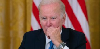 Oggetti non identificati abbattuti dagli USA, sono extraterrestri?