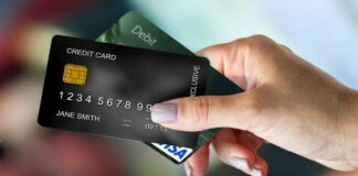 La nuova truffa arriva con una e-mail: state attenti a non cascarci