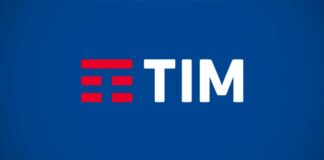 TIM DOWN, ecco cosa è successo domenica scorsa in Italia