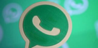 WhatsApp, la grande novità: un solo account su 4 dispositivi diversi