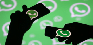 WhatsApp e la grande novità che tutti stavano aspettando: ha copiato Telegram