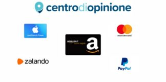 Esprimi la tua opinione con i sondaggi e guadagna gratis soldi e buoni Amazon