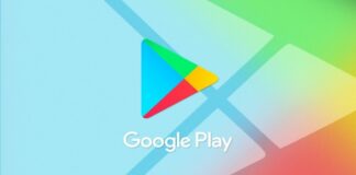 Android offre sul Play Store delle app a pagamento gratis, ci sono anche dei giochi
