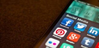 Play Store in promo, oggi gli utenti Android possono scaricare gratis queste app